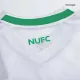 Authentic Castore Newcastle Third Away Soccer Jersey 2022/23 - soccerdeal