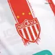 Necaxa Home Soccer Jersey 2022/23 - soccerdeal