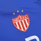 Necaxa Away Soccer Jersey 2022/23 - soccerdeal