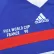 Retro 1998 France Home Long Sleeve Soccer Jersey - soccerdealshop