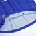 Retro 1998 France Home Long Sleeve Soccer Jersey - soccerdealshop
