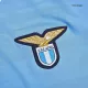 Lazio Home Soccer Jersey 2022/23 - soccerdeal