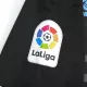 Malaga Third Away Soccer Jersey 2022/23 - soccerdeal