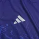 Authentic Argentina 3 Stars Away Soccer Jersey 2022 - soccerdeal