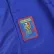 Retro 1998 France Home Long Sleeve Soccer Jersey - soccerdealshop