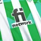 Real Betis Home Soccer Jersey 2022/23 - soccerdeal