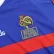Retro 1998 France Home Long Sleeve Soccer Jersey - soccerdealshop
