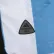 Authentic  SignMESSI #10 Argentina Champions 3 Stars Home Soccer Jersey 2022 - soccerdealshop