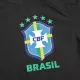 Authentic Brazil Soccer Jersey 2022 - Dark - soccerdeal