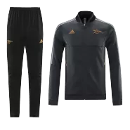 Arsenal Training Kit (Jacket+Pants) 2022/23 - soccerdealshop