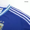 Replica Argentina National Team Icon Jersey 2022 - Soccerdeal