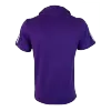 Retro 1979/80 Fiorentina Home Soccer Jersey - Soccerdeal