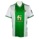 Real Betis Fourth Away Soccer Jersey 2022/23 - soccerdeal