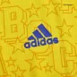 Authentic Adidas Boca Juniors Away Soccer Jersey 2022/23 - soccerdealshop