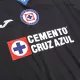Cruz Azul Third Away Soccer Jersey 2022/23 - soccerdeal