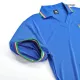 Retro 1982 Italy Home Soccer Jersey - soccerdeal