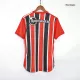 Authentic Sao Paulo FC Away Soccer Jersey 2022/23 - soccerdeal