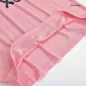 Kid's Inter Miami CF Home Soccer Jersey Kit(Jersey+Shorts+Socks) 2022 - soccerdealshop
