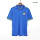 Retro 1982 Italy Home Soccer Jersey - soccerdeal