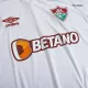 Fluminense FC Away Soccer Jersey 2022/23 - soccerdeal