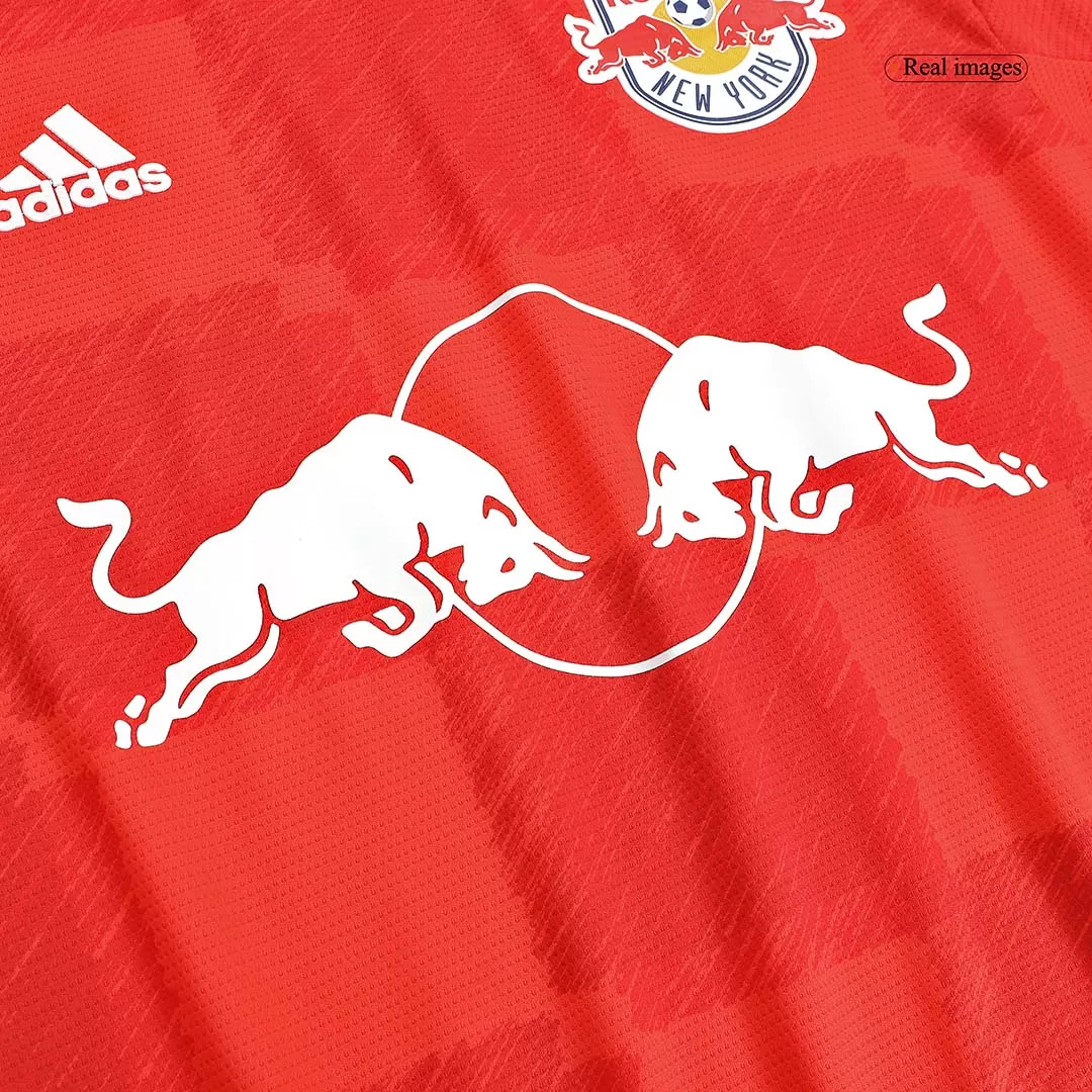 adidas Red Bull New York Shirt Away 2022