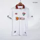 Fluminense FC Away Soccer Jersey 2022/23 - soccerdeal