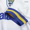 Retro Parma Calcio 1913 Home Soccer Jersey - Soccerdeal