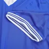 Retro 1985 Everton Home Soccer Jersey - Soccerdeal