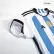 Argentina 3 Stars Home Soccer Jersey 2022 - soccerdealshop
