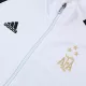 Argentina 3 Stars Training Jacket Kit (Jacket+Pants) 2022 - soccerdeal