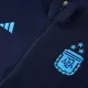 Argentina 3 Stars Training Jacket 2022/23 - soccerdeal