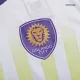 Authentic Orlando City Away Soccer Jersey 2022 - soccerdeal
