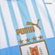 Uruguay Away Soccer Jersey 2022 - soccerdeal