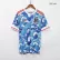 Replica Japan Ukiyo-e Version Jersey 2022 - soccerdealshop
