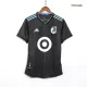 Authentic Minnesota United FC Home Soccer Jersey 2022 - soccerdeal