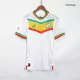 Authentic Senegal Home Soccer Jersey 2022/23 - soccerdeal