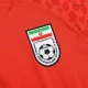 Iran Away Soccer Jersey 2022 - soccerdeal