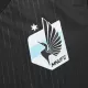 Authentic Minnesota United FC Home Soccer Jersey 2022 - soccerdeal