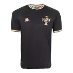 Vasco da Gama Goalkeeper Soccer Jersey 2022/23 - soccerdealshop
