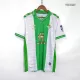 Real Betis Fourth Away Soccer Jersey 2022/23 - soccerdeal