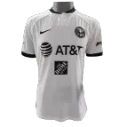 Authentic Club America Third Away Soccer Jersey 2022/23 - soccerdealshop