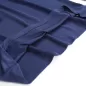France Home Long Sleeve Soccer Jersey 2022 - soccerdealshop