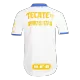 Authentic Tigres UANL Third Away Soccer Jersey 2022/23 - soccerdeal