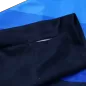 Napoli Zipper Sweatshirt Kit(Top+Pants) 2022/23 - soccerdealshop