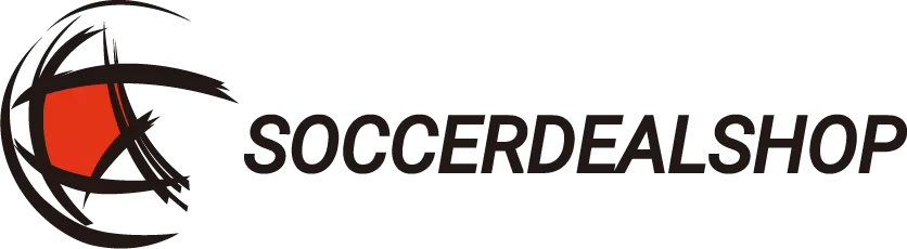 Soccerdeal - Soccerdeal