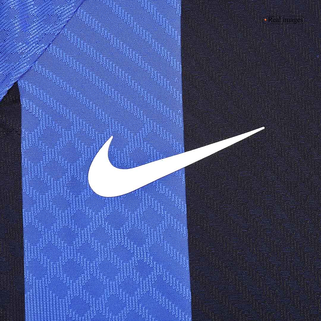 Inter Milan Home Kit 2022/2023 - SoCheapest