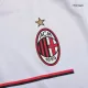 Authentic AC Milan Away Soccer Jersey 2022/23 - soccerdeal