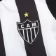 Women's Atlético Mineiro Home Soccer Jersey 2022/23 - soccerdeal
