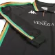 Venezia FC Home Long Sleeve Soccer Jersey 2022/23 - soccerdeal