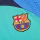 Barcelona Pre-Match Training 2022/23 - Green - soccerdeal